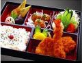 料理メニュー写真&nbsp;盛合せご膳