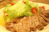炉端人べにやのおすすめ料理2