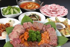 シゴル SIGOLの写真