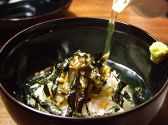 名代とんかつ かつくら 汐留店のおすすめ料理3