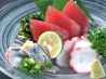 阿波狸 居酒屋のおすすめポイント1