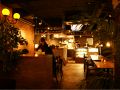 バールデルポポロ 赤坂本店の雰囲気1
