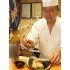 味処 ひき多の写真