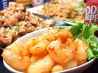 サニー Sunny サイド Side カフェ 堺東店のおすすめポイント1