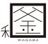 和釜 サカバ エビス ゑびす堂のロゴ