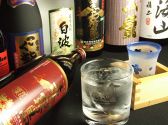くにまつ ふぐ 串焼処のおすすめ料理3