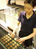 たこ焼き バー BAR 秀蛸 木屋町店のおすすめポイント1
