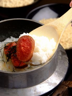 馳走 麹屋のおすすめ料理1