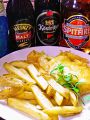 ウェンブリークラウン The Wembley Crownのおすすめ料理1