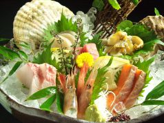 やるき茶屋 水道橋本店の特集写真