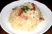 じゃじゃ馬 居酒屋のおすすめ料理2