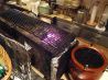 炭火やきとりの里　たきび家のおすすめポイント1
