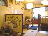 鶏肉卸直営のお店 知俚酉 天神橋店の雰囲気2