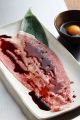 伝七 でんしちのおすすめ料理1
