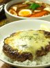 チュッタ CHUTTA! 平岸店のおすすめポイント3