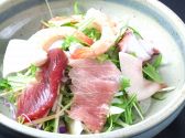 ふかどん ワンザ有明店のおすすめ料理2