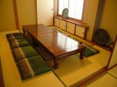 割烹 酒々井屋の雰囲気2