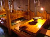 とうがらしや 紺屋町店の雰囲気3