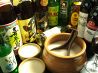 ヤキタロウ Yakitaro 後楽園店のおすすめポイント2
