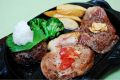 ハンズ JUMBO STEAK HAN'S 本店のおすすめ料理1
