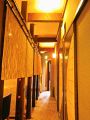 米清あら川の雰囲気1