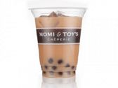 モミ アンド トイズ MOMI&TOY'S コレットマーレみなとみらい店のおすすめ料理3
