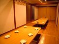 食多楽 くったらの雰囲気1