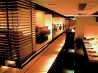 ムーム mu-MU BODY BALANCE DINING 銀座店のおすすめポイント3