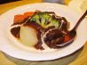 うたげ ダイニングバーのおすすめポイント1