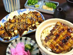 みろく 岐阜のおすすめ料理3