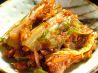 焼肉105のおすすめポイント3