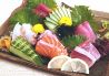 えびのや 北浜店のおすすめポイント2