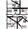 レイアウトイメージ