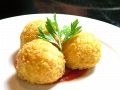 愛知　Dining Lair ダイニングレイヤーのおすすめ料理