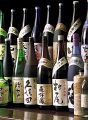 たべもの屋 旬香のおすすめ料理1
