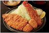 かつ満 河内長野高向店の写真