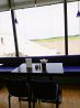 鳥取空港レストラン アゼリアのおすすめポイント1
