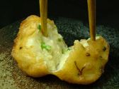 たべもの屋 旬香のおすすめ料理3