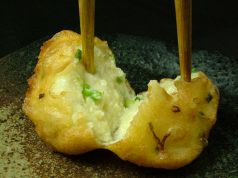 たべもの屋 旬香のおすすめ料理3