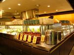 神楽食堂 串家物語 京都蛸薬師店