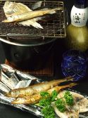 北の丸のおすすめ料理2
