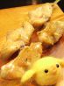 日比谷鳥こまち 柏店のおすすめポイント1