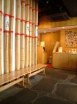 神楽食堂 串家物語 京都蛸薬師店