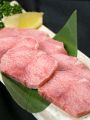 熊本　財益 ザイマスのおすすめ料理