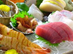 鍋茶屋 歌舞伎町のおすすめ料理3