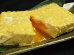 杵屋 新宿センタービル店のおすすめ料理2