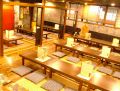 村さ来 静岡駅南口店の雰囲気1