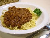 カルチアカフェのおすすめ料理2