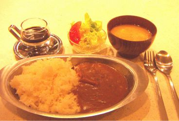 ジェード JADE 田町のおすすめ料理1