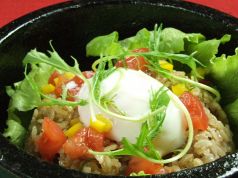 くし家本舗のおすすめ料理3